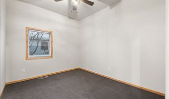 1540 Lake Elmo Dr, Billings, MT 59105