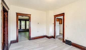 485 Allyn St, Akron, OH 44304