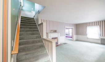 317 9th Ave SW, Albany, OR 97321