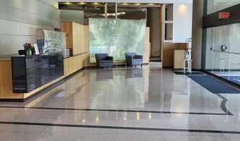 1300 CRYSTAL Dr #1404S, Arlington, VA 22202
