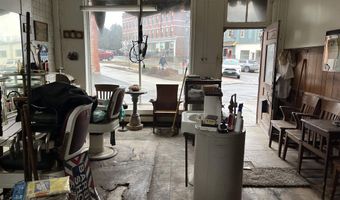 35 Center St, Brandon, VT 05733