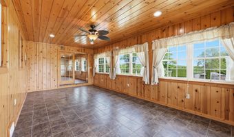 5018 Morse Rd, Alexandria, OH 43001