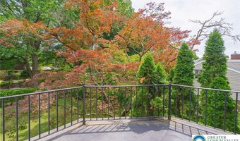 2829 W Gordon St, Allentown, PA 18104