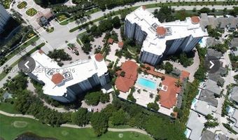 20000 E Country Club Dr 114, Aventura, FL 33180