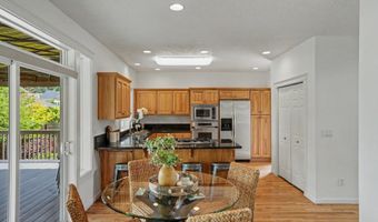 2271 NW WOODCREST Ave, Albany, OR 97321