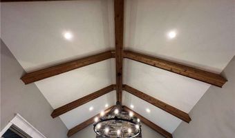 6332 Granbury Walk, Acworth, GA 30101