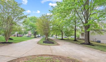 13102 OGLES HOPE Dr, Bowie, MD 20720