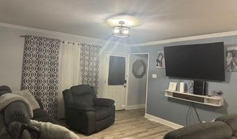 26 WILSON Ave, Bellmawr, NJ 08031