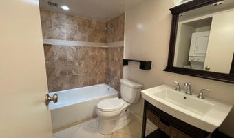 200 N PICKETT St 1514, Alexandria, VA 22304
