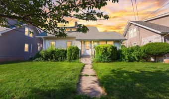 668 Belleville Ave, Belleville, NJ 07109