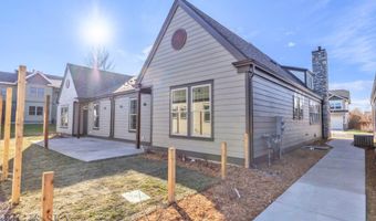 5442 Annie St A, Bozeman, MT 59718