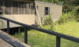94 County Road 1214, Bay Springs, MS 39422