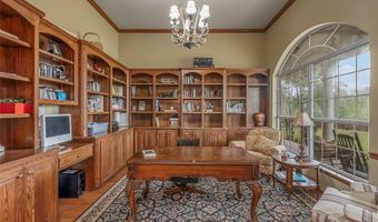 400 Crouch Rd, Benton, LA 71006