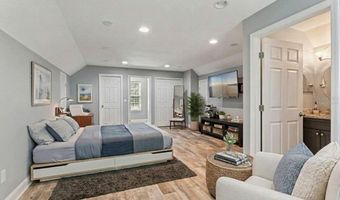 4275 ROUND LAKE Rd, Apopka, FL 32712