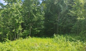 680 W River Rd, Brattleboro, VT 05301