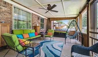 2605 SURREY WOOD Dr, Bartlett, TN 38134