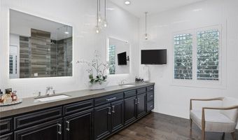 6241 Clovis Point St, Las Vegas, NV 89135