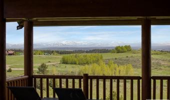 1665 Whisper Ridge Rd, Ashton, ID 83420