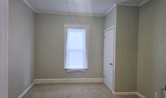 2530 Lincoln St, Anderson, IN 46016