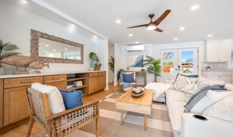 1247 Kahili St, Kailua, HI 96734