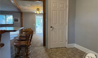 512 W 4th Ave, Big Timber, MT 59011