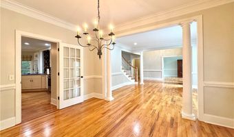 204 Ansonborough, Belton, SC 29627