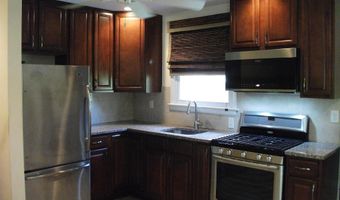 703 Breakers Ave, Absecon, NJ 08201