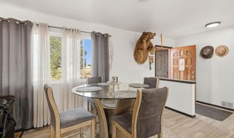 65 Mallette Dr, Belen, NM 87002