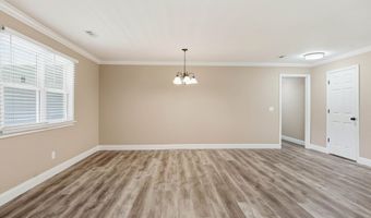 15631 Zehner Rd, Athens, AL 35611
