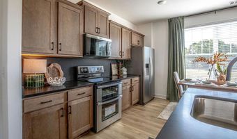 3059 PORTAGE Dr, Bartlett, TN 38135