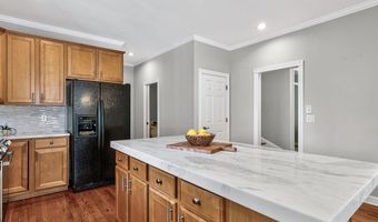 1304 Applethorn Drive Apex NC 27502, Apex, NC 27502