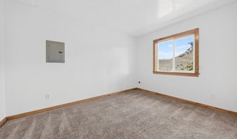 16708 THOMPSON Rd, Brookings, OR 97415