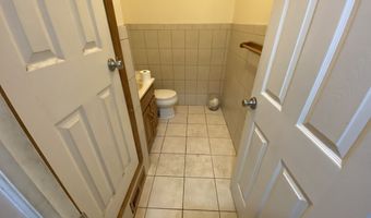 545 Burnsford Ave, Bridgeport, CT 06606