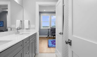 1476 Cat Island Pkwy, Awendaw, SC 29429