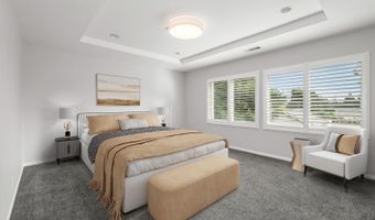 183 Hearthstone Dr, American Canyon, CA 94503