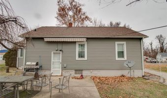 3505 Coronado Dr, Alton, IL 62002