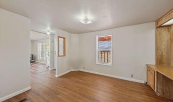1915 Thomas Jefferson Ave, Battle Mountain, NV 89820