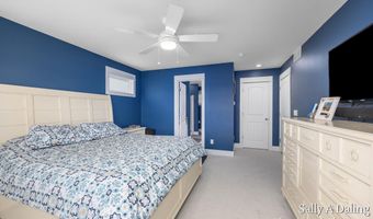11520 84th Ave, Allendale, MI 49401