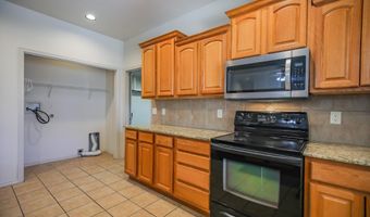 347 Camino Real, Alamogordo, NM 88310