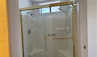 2022 Merrill Ln 4F, Bullhead City, AZ 86442