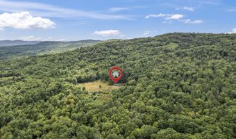 48 Winston Rd, Baldwin, ME 04024