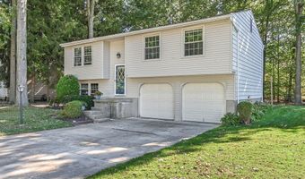 10265 Beaver Trl, Aurora, OH 44202