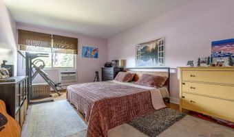 2638 N Windsor Dr 101, Arlington Heights, IL 60004