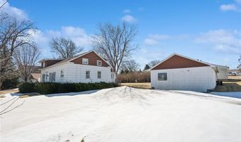 4306 F St, Amana, IA 52203