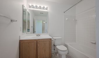 3 PRINTZ Dr, Bear, DE 19701
