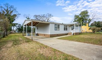 514 Old Trail Rd, Beech Island, SC 29842