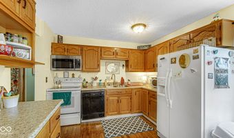 3628 Boxwood Dr, Indianapolis, IN 46227