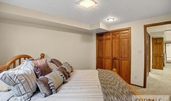 2850 W 1600 S, Aberdeen, ID 83210