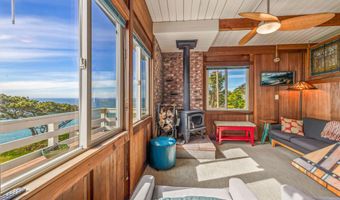 1440 Navarro Bluff Rd, Albion, CA 95410