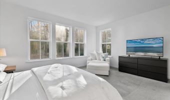 36114 WATCH HILL Rd, Frankford, DE 19945